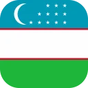 UZB