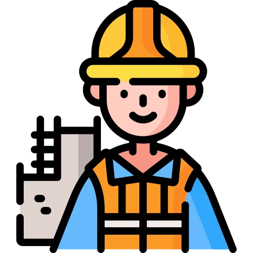 Professional services