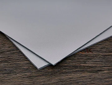 ABS plastic