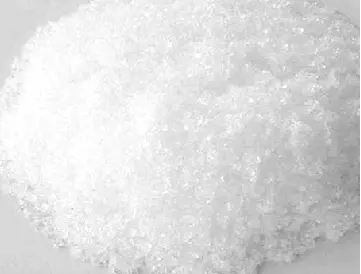 Ammonium acetate