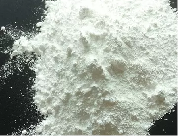 Cadmium acetate