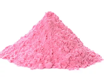 Cobalt acetate