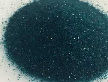Copper acetate