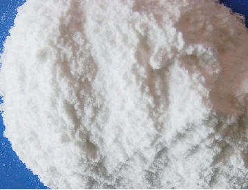 Sodium acetate