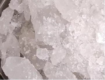 Lead acetate