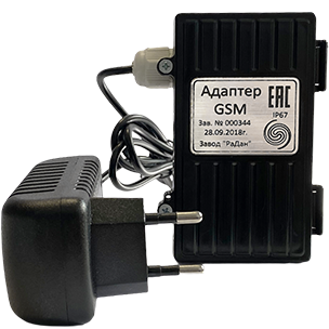 image-5