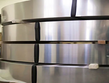 Aluminum tape