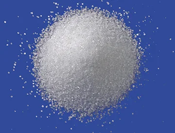 Ammonium fluoride