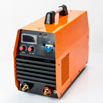 image-2