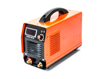 Plasma cutting machine