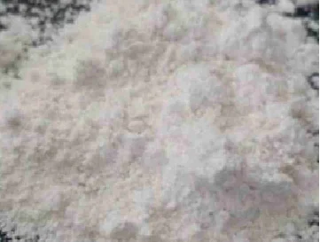 Nitric acid