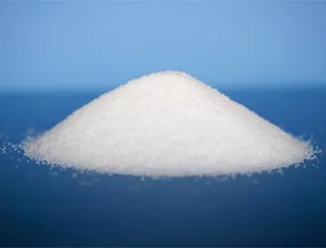 Ammonium benzoate