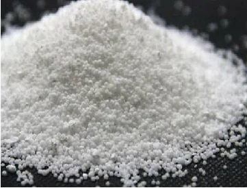 Sodium benzoate