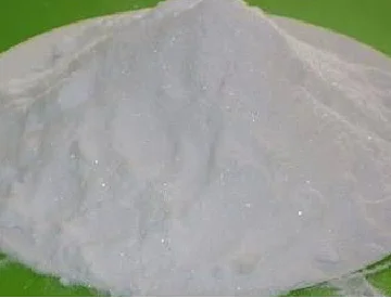 Benzoic acid