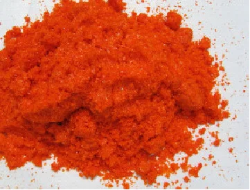 Sodium dichromate
