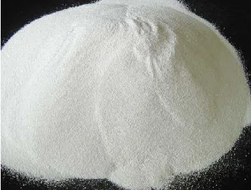 Fluoroboric acid