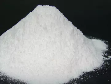 Potassium bromide