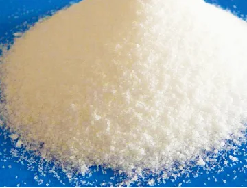 Sodium bromide