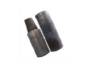 Drilling locks