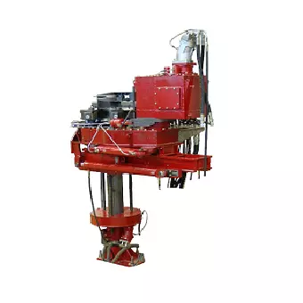 image-2