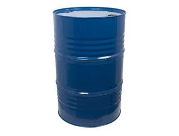 Butyl alcohol