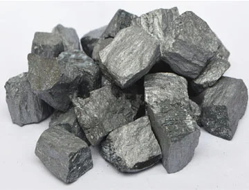 Cerium