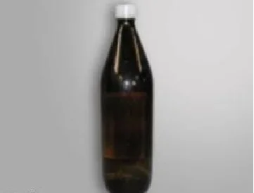 Cyclohexanol