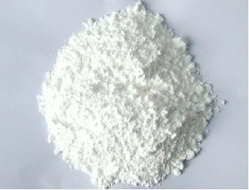 Zinc phosphate