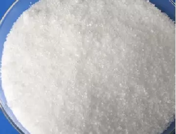 Potassium citrate