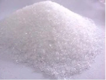 Sodium citrate
