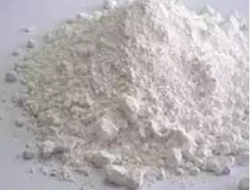 Titanium dioxide