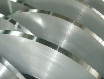 Dural tape