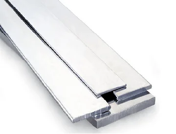 Dural strip