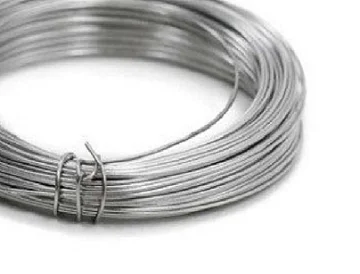 Dural wire