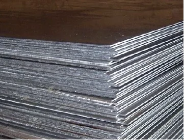Dural sheet
