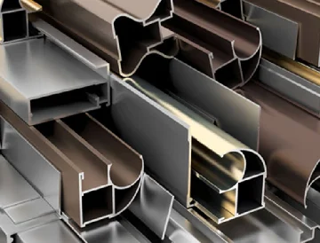 Dural products