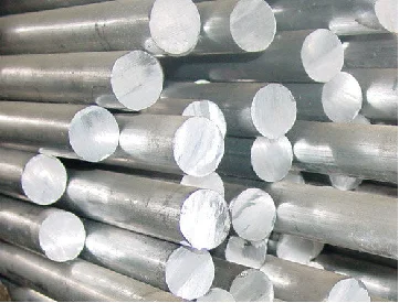 Dural rod