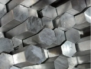 Dural hexagon