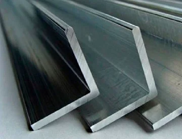 Dural angle