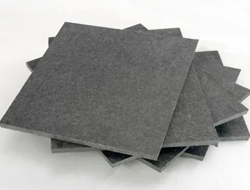 Durostone