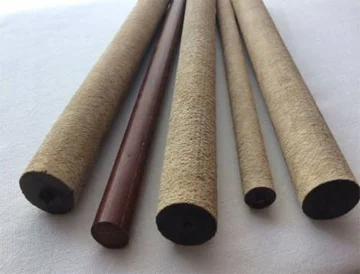 Ebonite