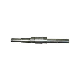 image-5