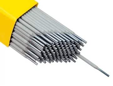 Electrodes