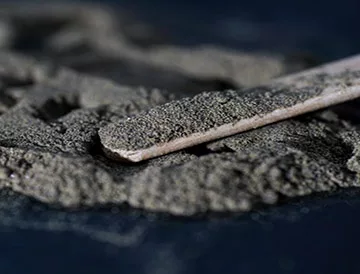 Electrocorundum