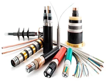 Electrical equipment