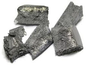 Erbium