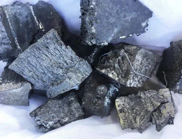 Europium