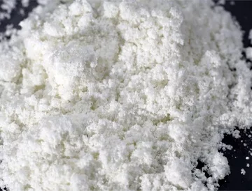 Ammonium formate