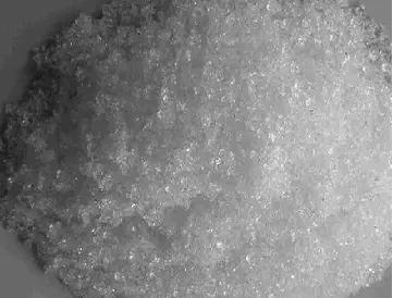 Ammonium fluoride