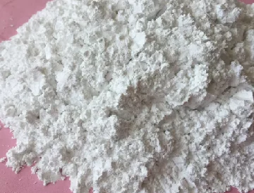 Sodium fluoride